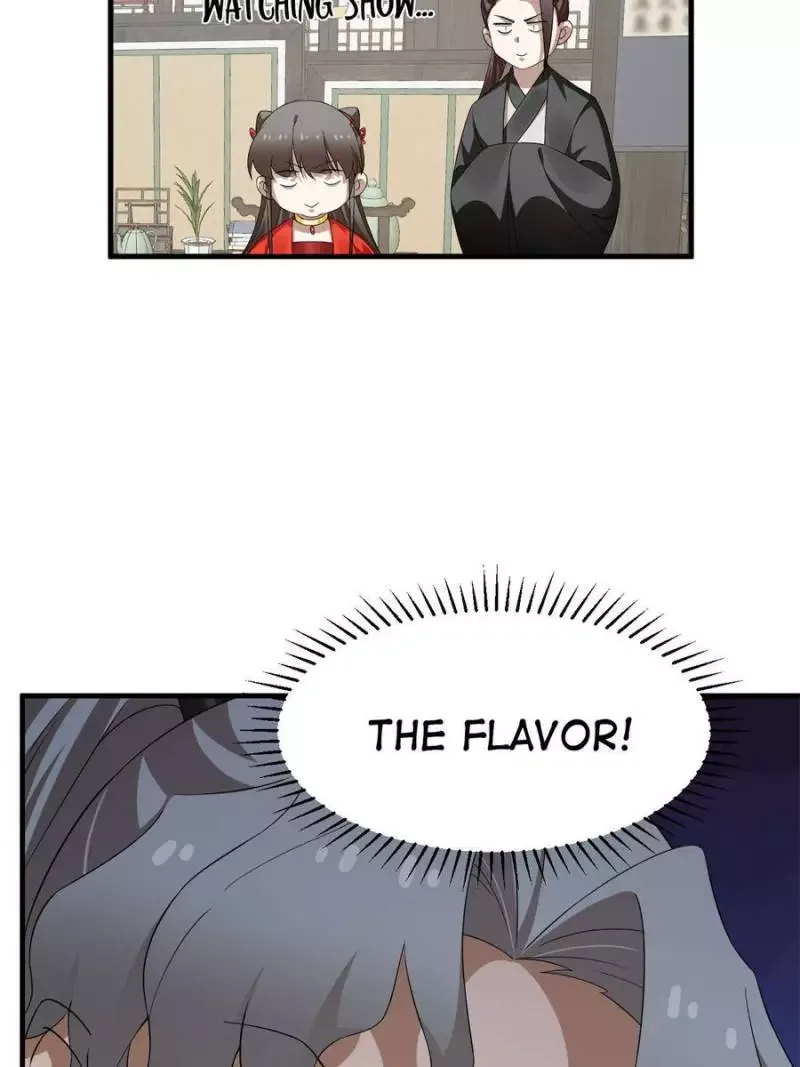 Queen of poison: The Legend of a Super Agent, Doctor and Princess Chapter 436 page 18
