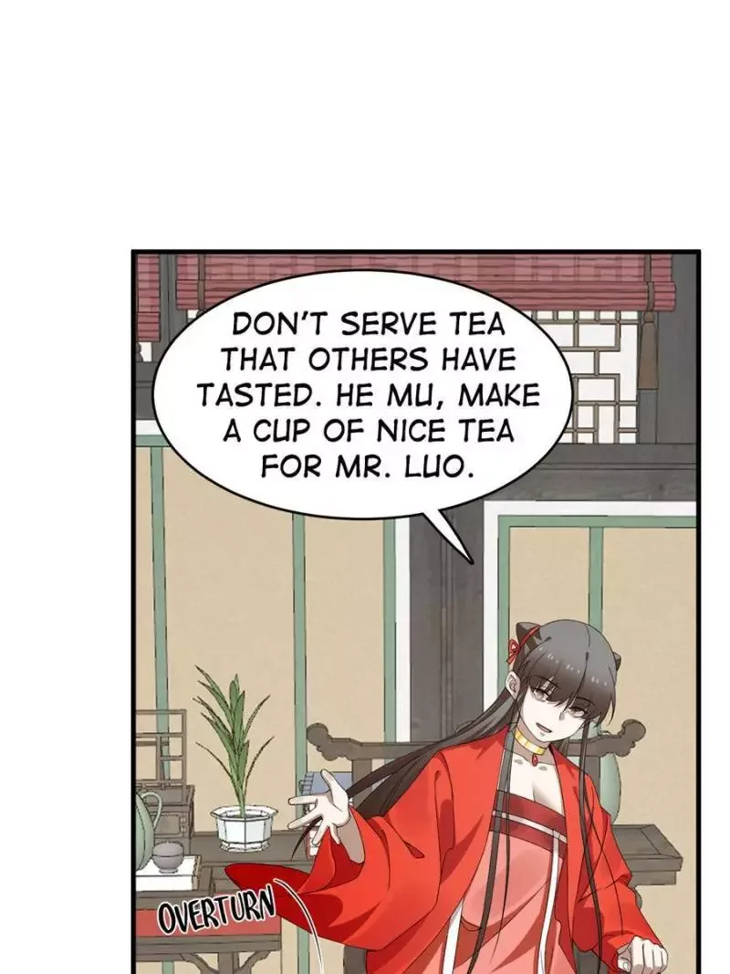 Queen of poison: The Legend of a Super Agent, Doctor and Princess Chapter 436 page 6