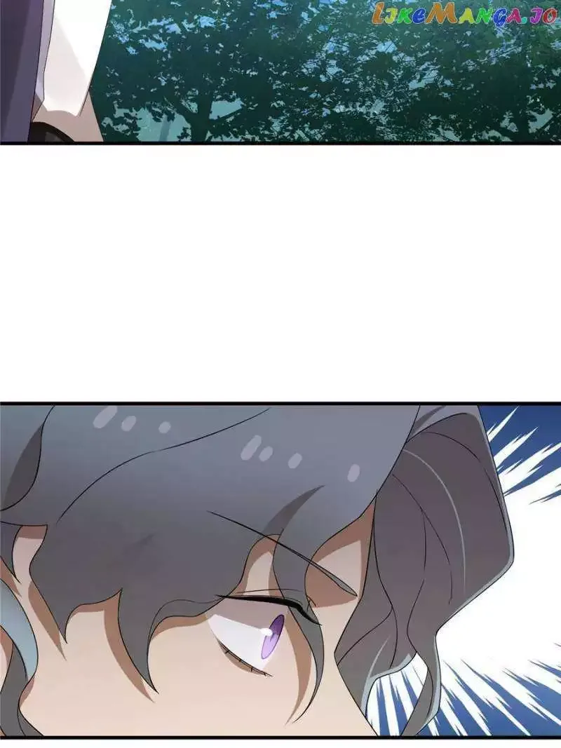 Queen of poison: The Legend of a Super Agent, Doctor and Princess Chapter 438 page 30