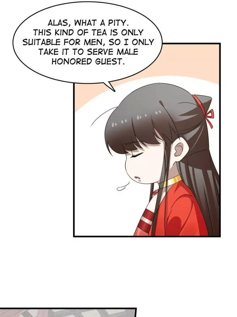 Queen of poison: The Legend of a Super Agent, Doctor and Princess Chapter 436 page 25