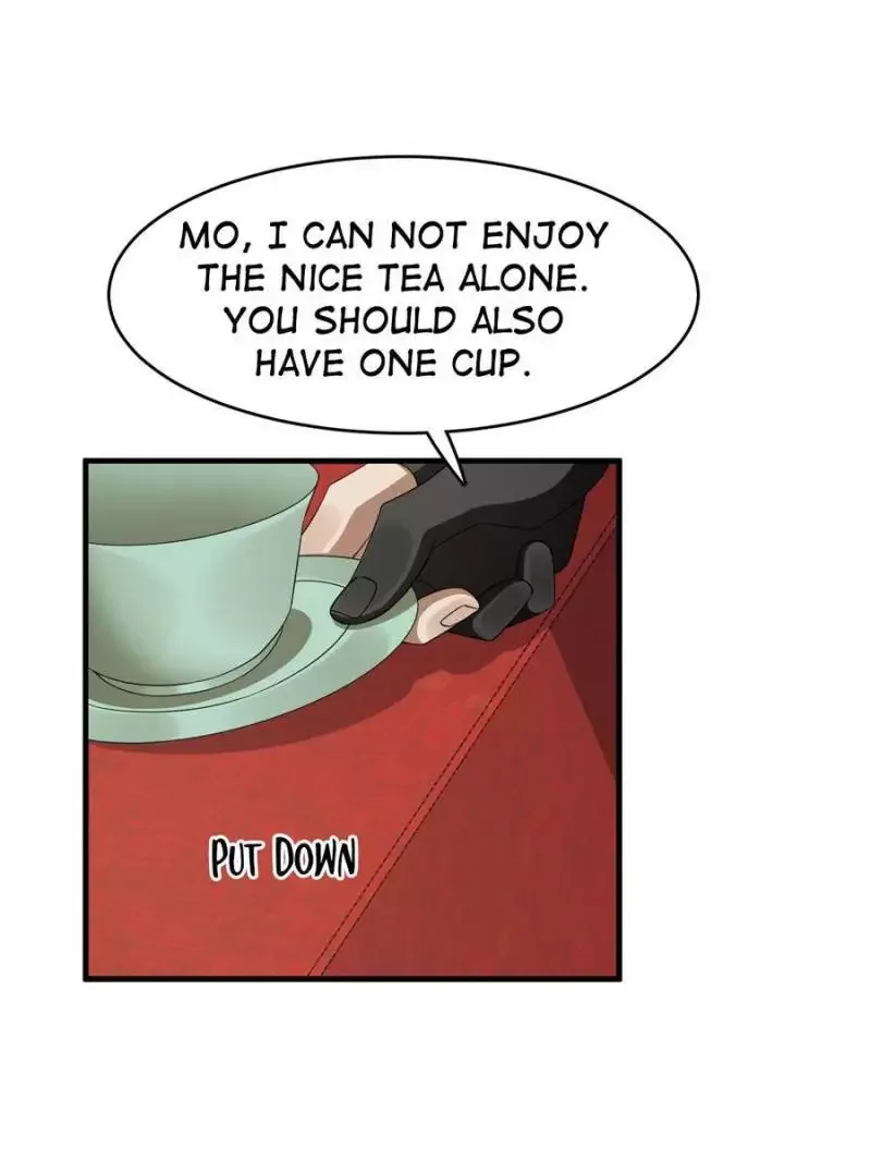 Queen of poison: The Legend of a Super Agent, Doctor and Princess Chapter 436 page 24