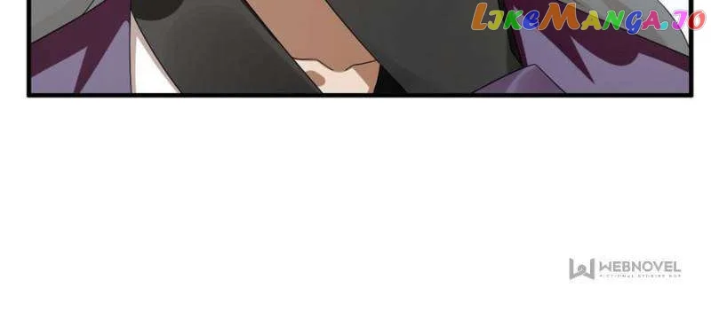 Queen of poison: The Legend of a Super Agent, Doctor and Princess Chapter 438 page 34