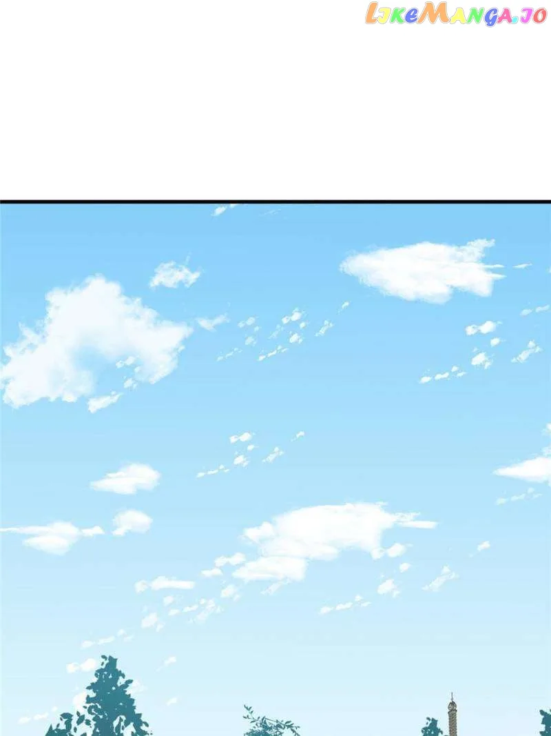 Queen of poison: The Legend of a Super Agent, Doctor and Princess Chapter 438 page 26