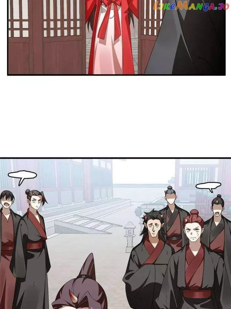Queen of poison: The Legend of a Super Agent, Doctor and Princess Chapter 437 page 4