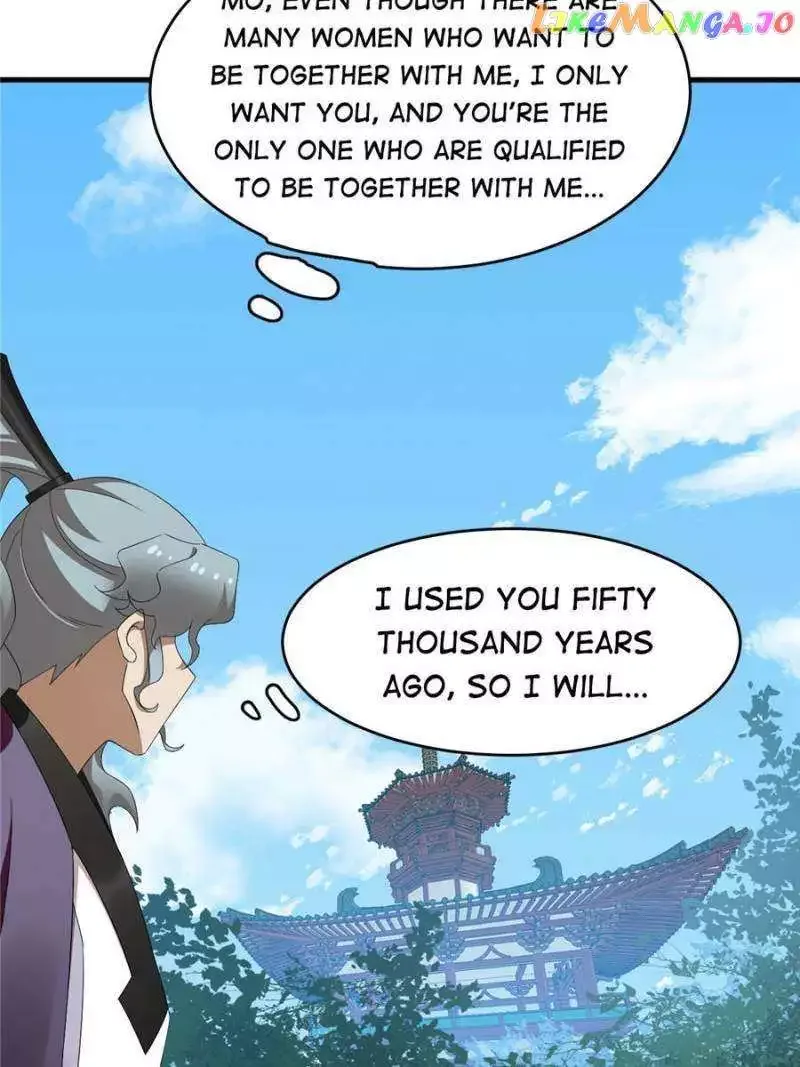 Queen of poison: The Legend of a Super Agent, Doctor and Princess Chapter 438 page 29