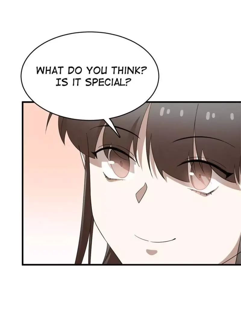 Queen of poison: The Legend of a Super Agent, Doctor and Princess Chapter 436 page 20