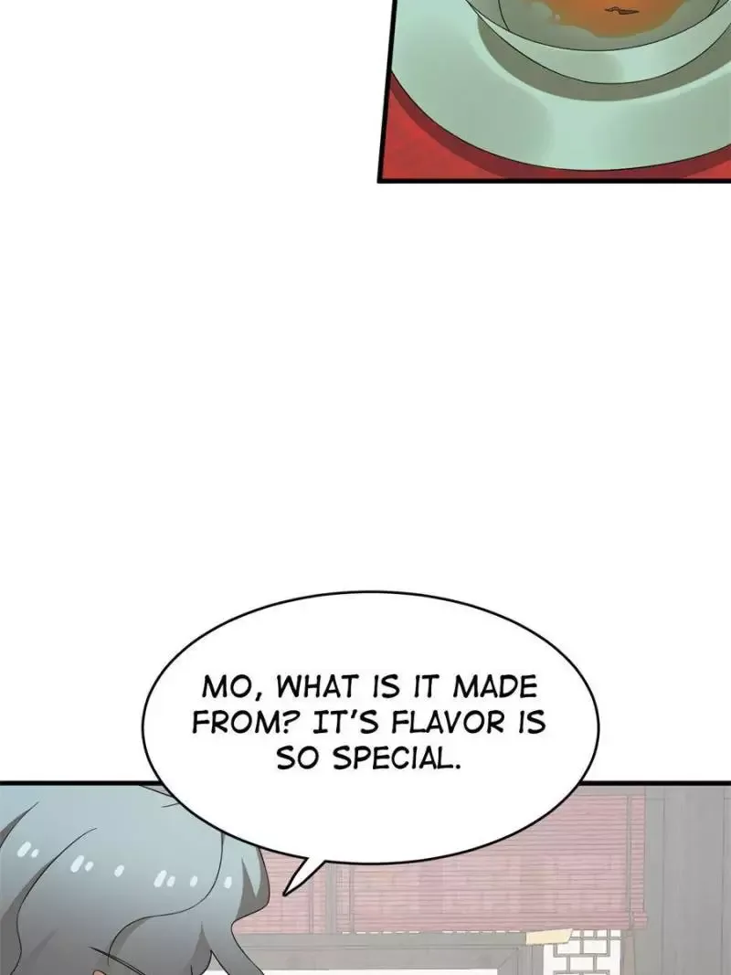 Queen of poison: The Legend of a Super Agent, Doctor and Princess Chapter 436 page 27