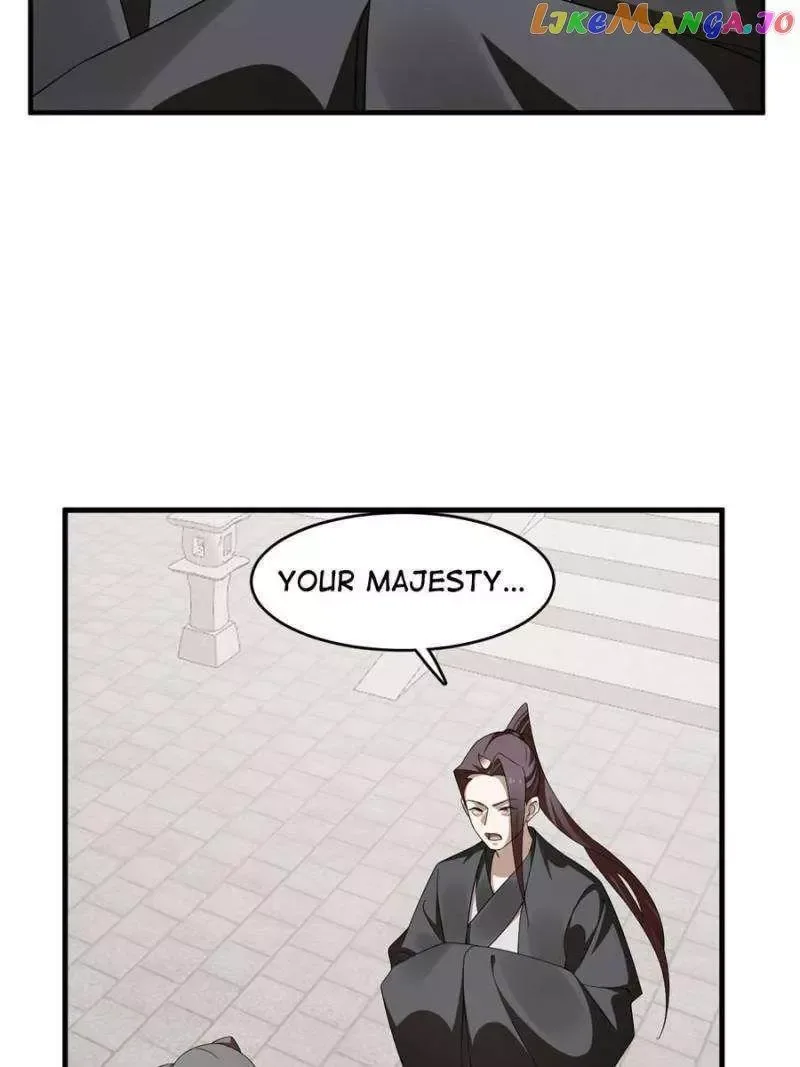 Queen of poison: The Legend of a Super Agent, Doctor and Princess Chapter 437 page 7