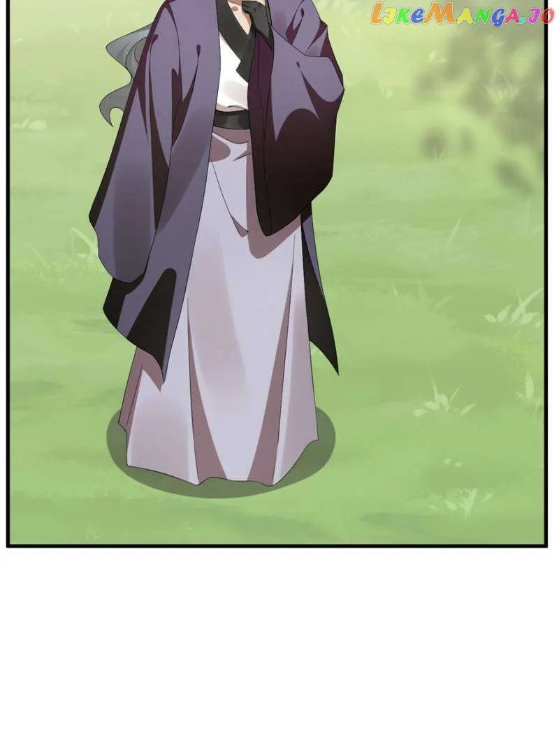 Queen of poison: The Legend of a Super Agent, Doctor and Princess Chapter 438 page 32