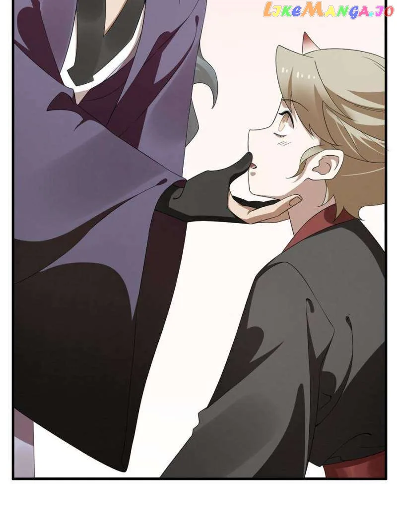 Queen of poison: The Legend of a Super Agent, Doctor and Princess Chapter 438 page 25