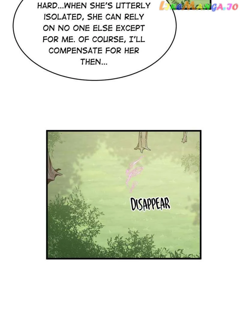 Queen of poison: The Legend of a Super Agent, Doctor and Princess Chapter 438 page 36