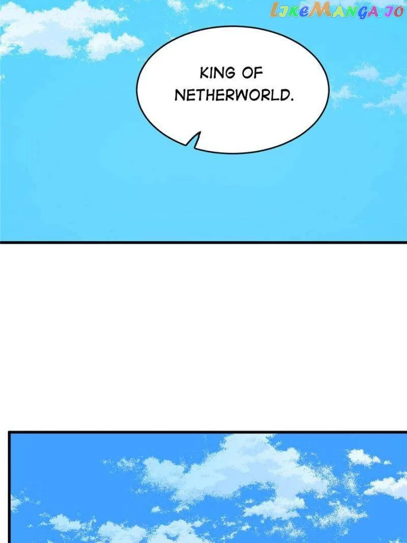 Queen of poison: The Legend of a Super Agent, Doctor and Princess Chapter 438 page 48