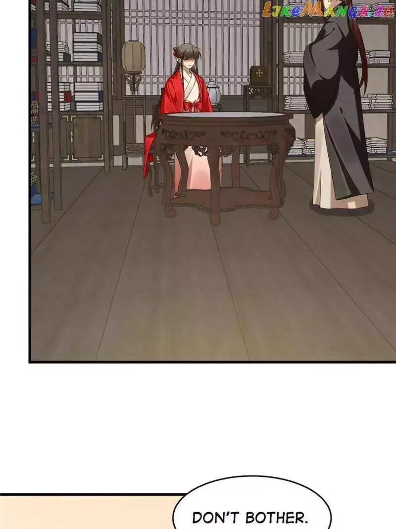Queen of poison: The Legend of a Super Agent, Doctor and Princess Chapter 438 page 39