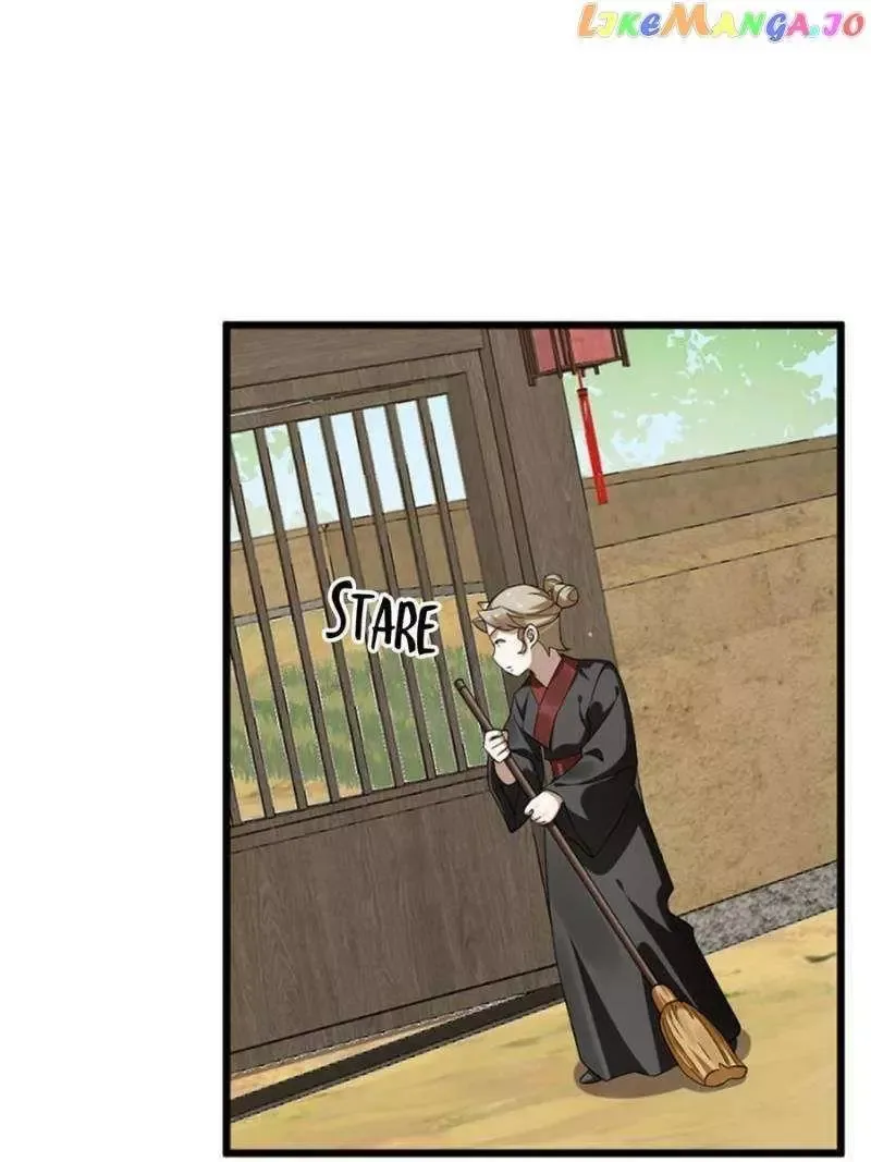 Queen of poison: The Legend of a Super Agent, Doctor and Princess Chapter 437 page 25