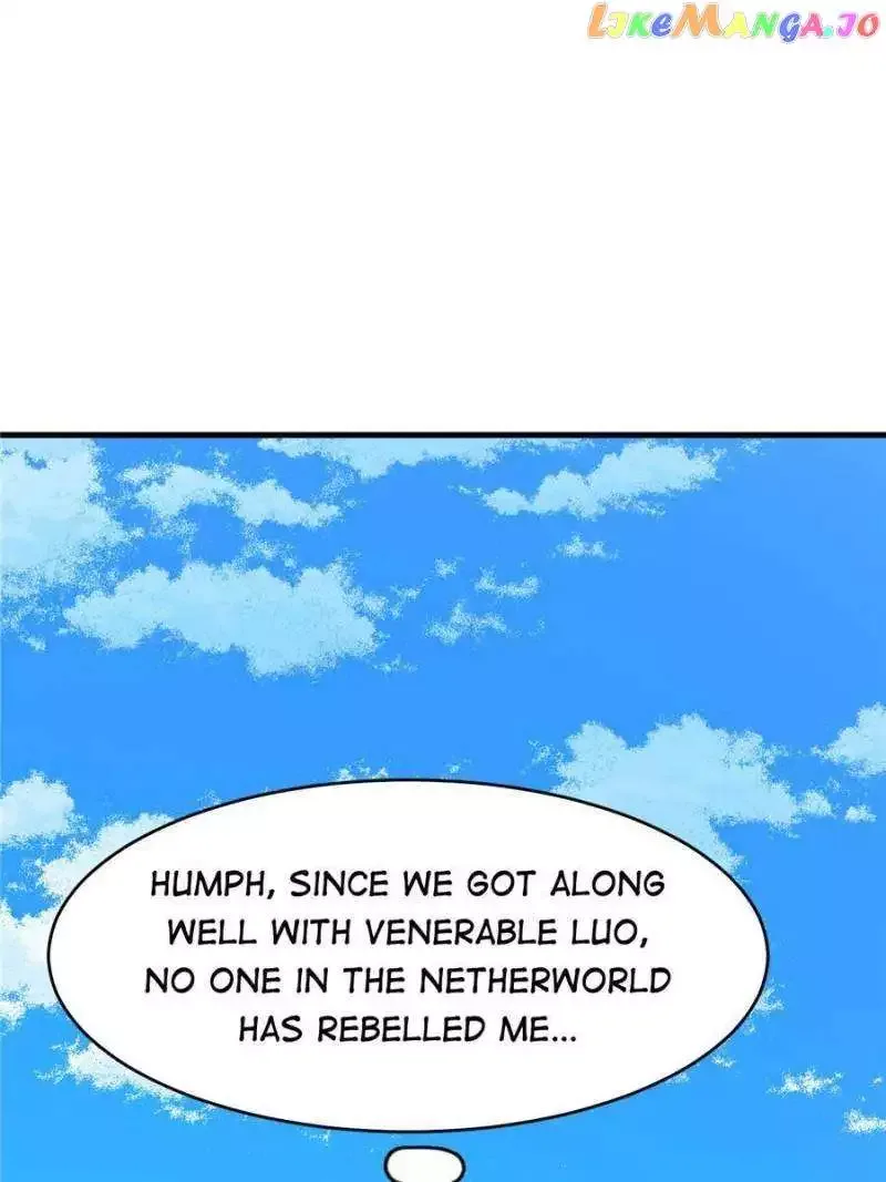 Queen of poison: The Legend of a Super Agent, Doctor and Princess Chapter 438 page 46