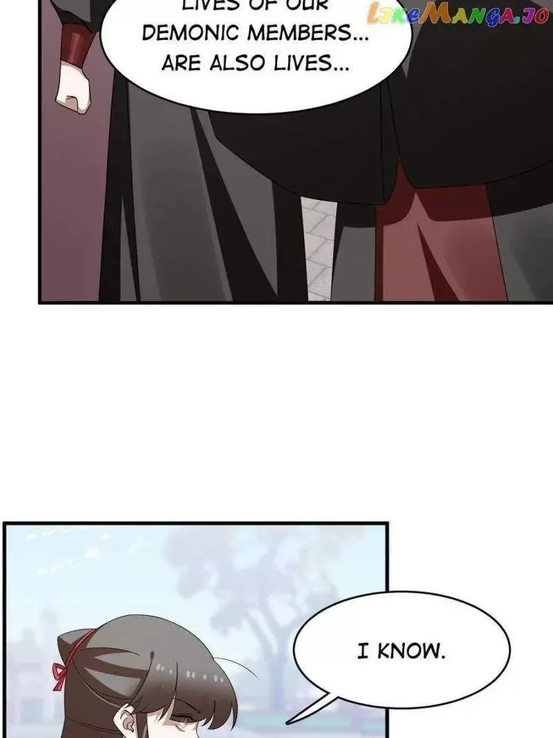 Queen of poison: The Legend of a Super Agent, Doctor and Princess Chapter 437 page 15