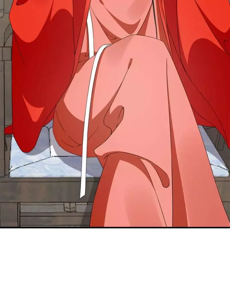 Queen of poison: The Legend of a Super Agent, Doctor and Princess Chapter 436 page 39