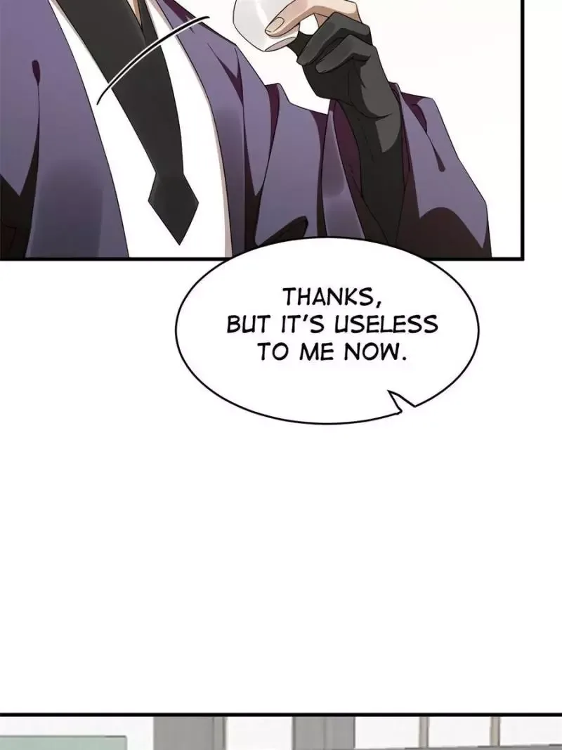 Queen of poison: The Legend of a Super Agent, Doctor and Princess Chapter 436 page 37