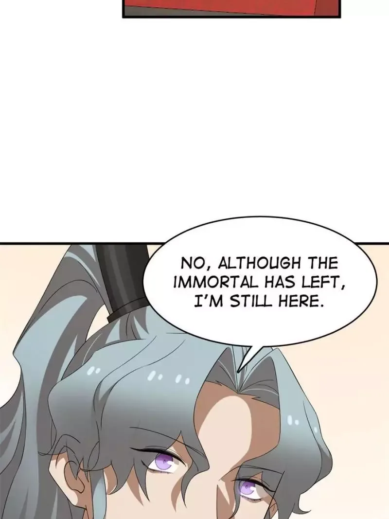 Queen of poison: The Legend of a Super Agent, Doctor and Princess Chapter 436 page 42