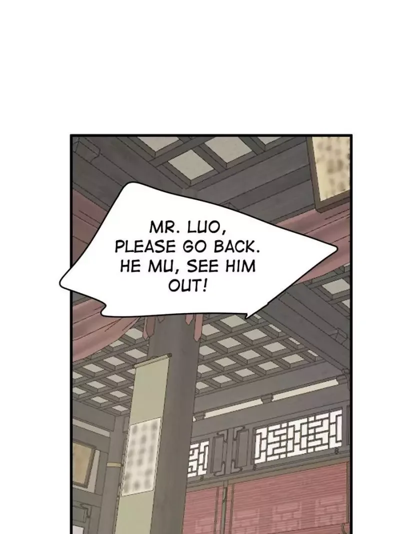 Queen of poison: The Legend of a Super Agent, Doctor and Princess Chapter 436 page 45
