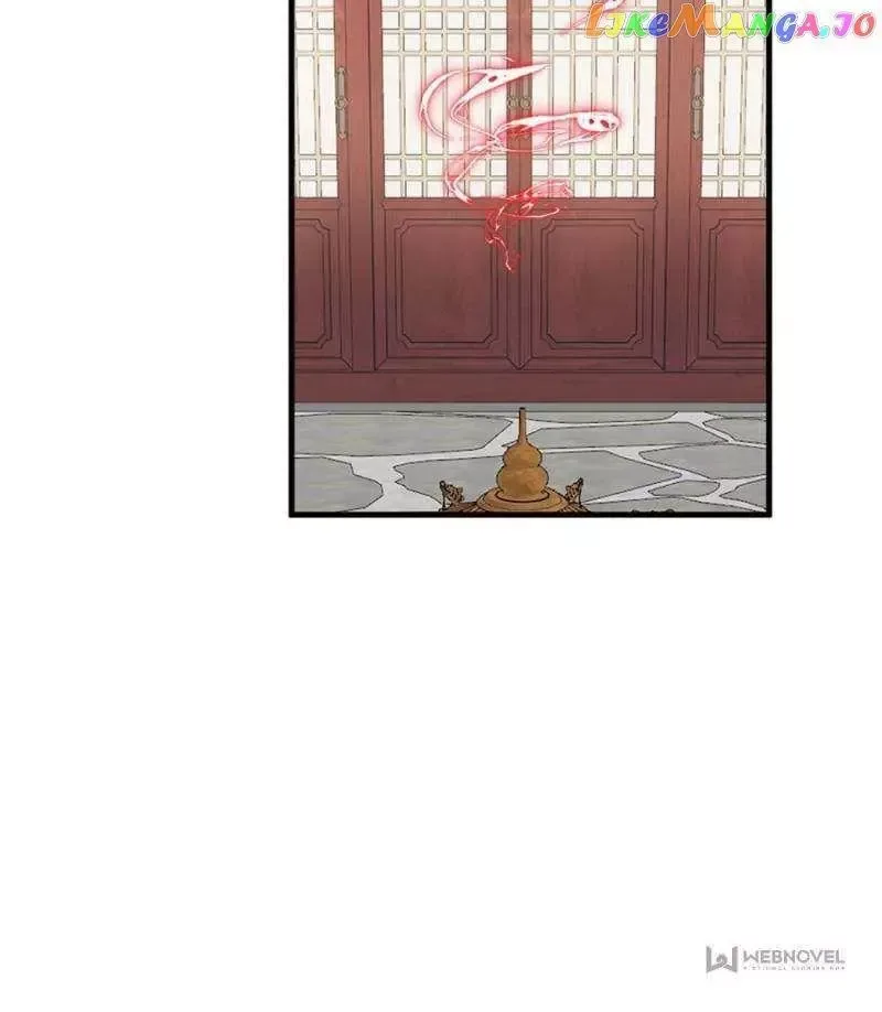 Queen of poison: The Legend of a Super Agent, Doctor and Princess Chapter 437 page 22