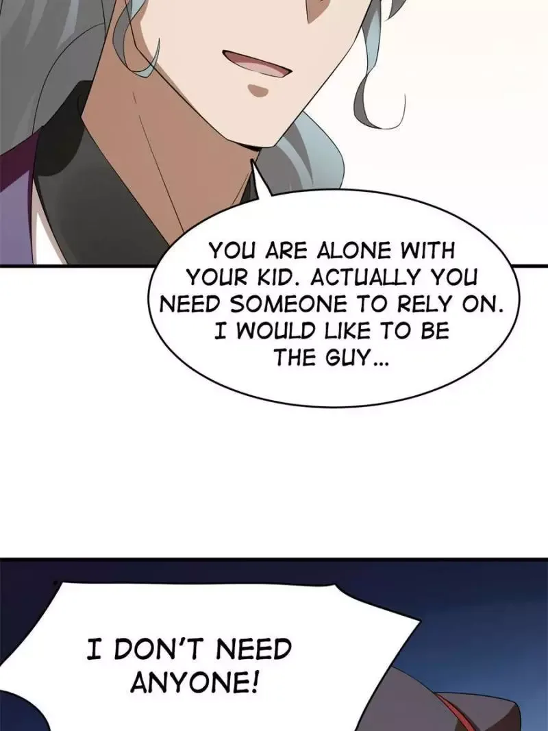 Queen of poison: The Legend of a Super Agent, Doctor and Princess Chapter 436 page 43