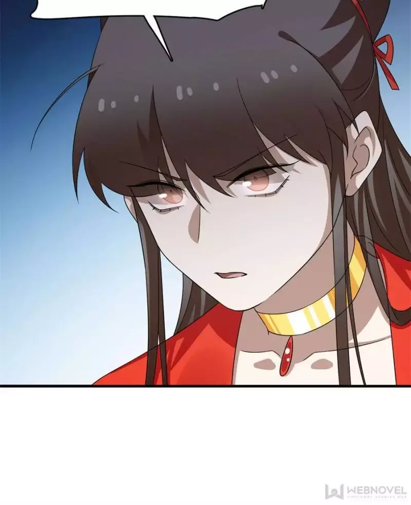 Queen of poison: The Legend of a Super Agent, Doctor and Princess Chapter 436 page 44