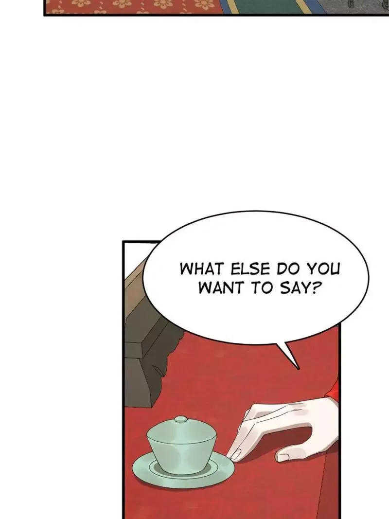 Queen of poison: The Legend of a Super Agent, Doctor and Princess Chapter 436 page 41