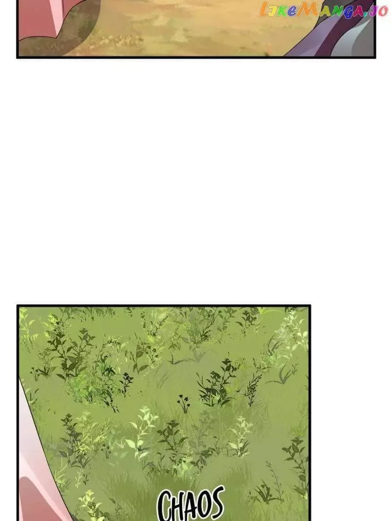 Queen of poison: The Legend of a Super Agent, Doctor and Princess Chapter 437 page 37
