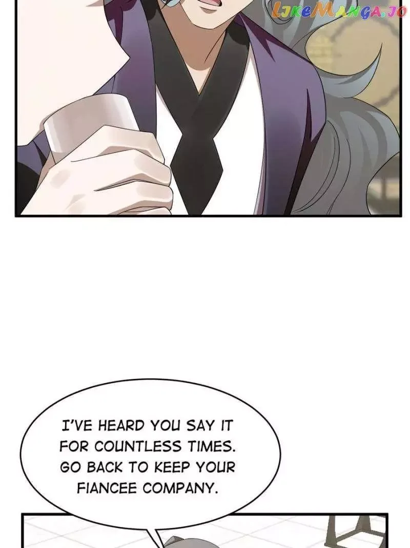 Queen of poison: The Legend of a Super Agent, Doctor and Princess Chapter 440 page 14