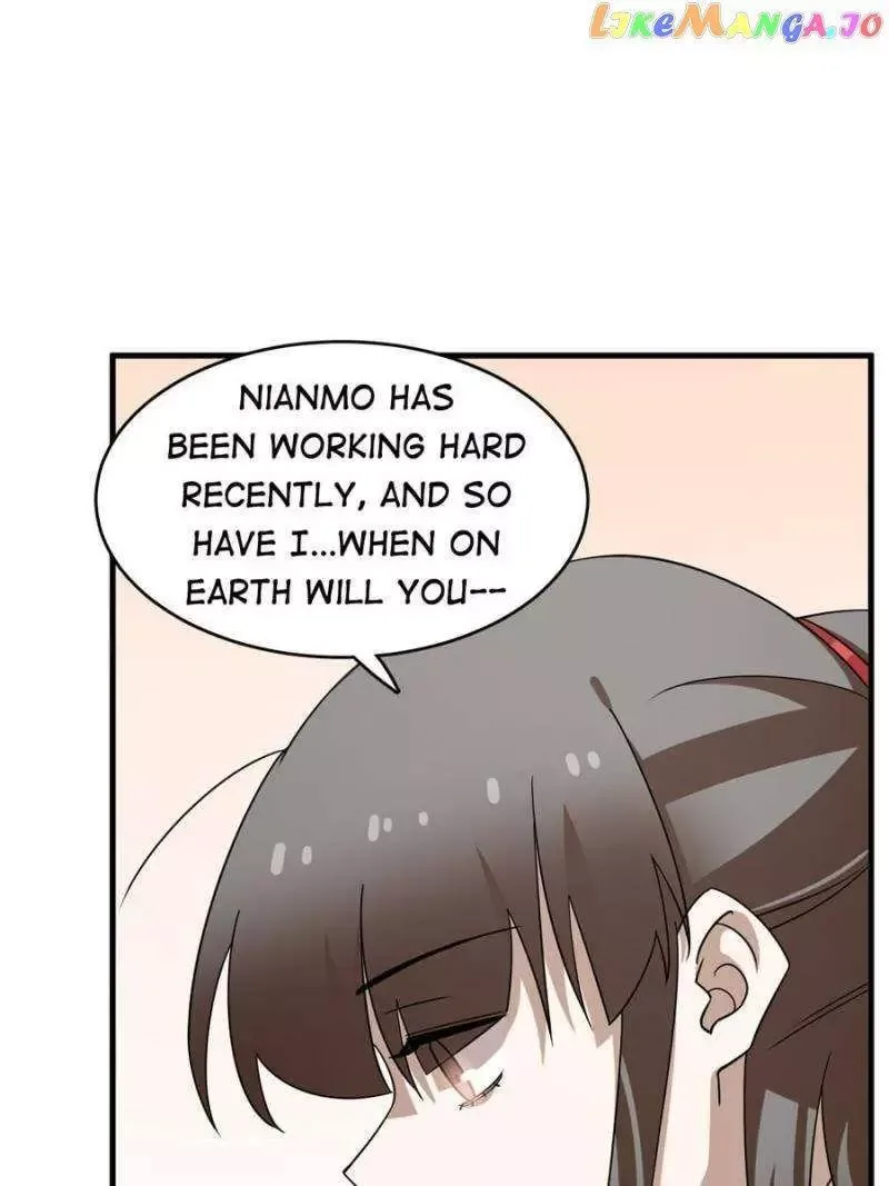 Queen of poison: The Legend of a Super Agent, Doctor and Princess Chapter 437 page 29