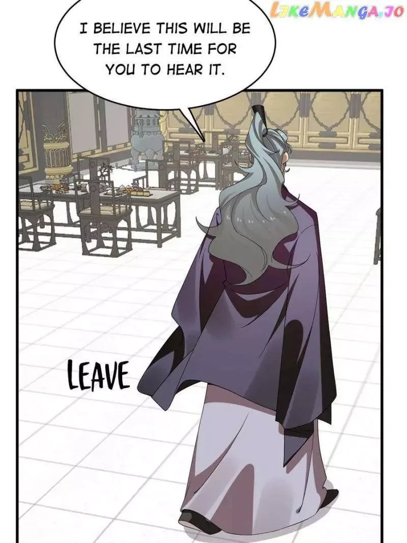 Queen of poison: The Legend of a Super Agent, Doctor and Princess Chapter 440 page 16