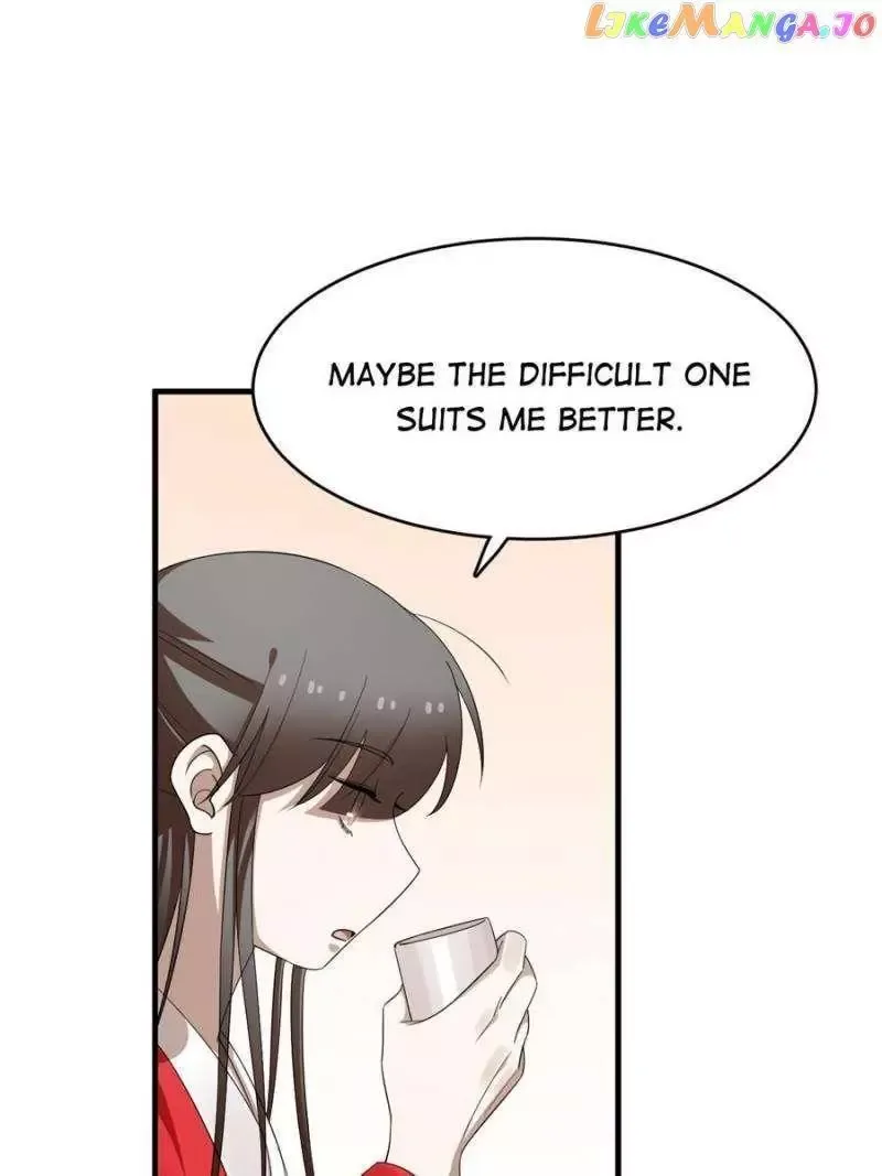 Queen of poison: The Legend of a Super Agent, Doctor and Princess Chapter 440 page 12