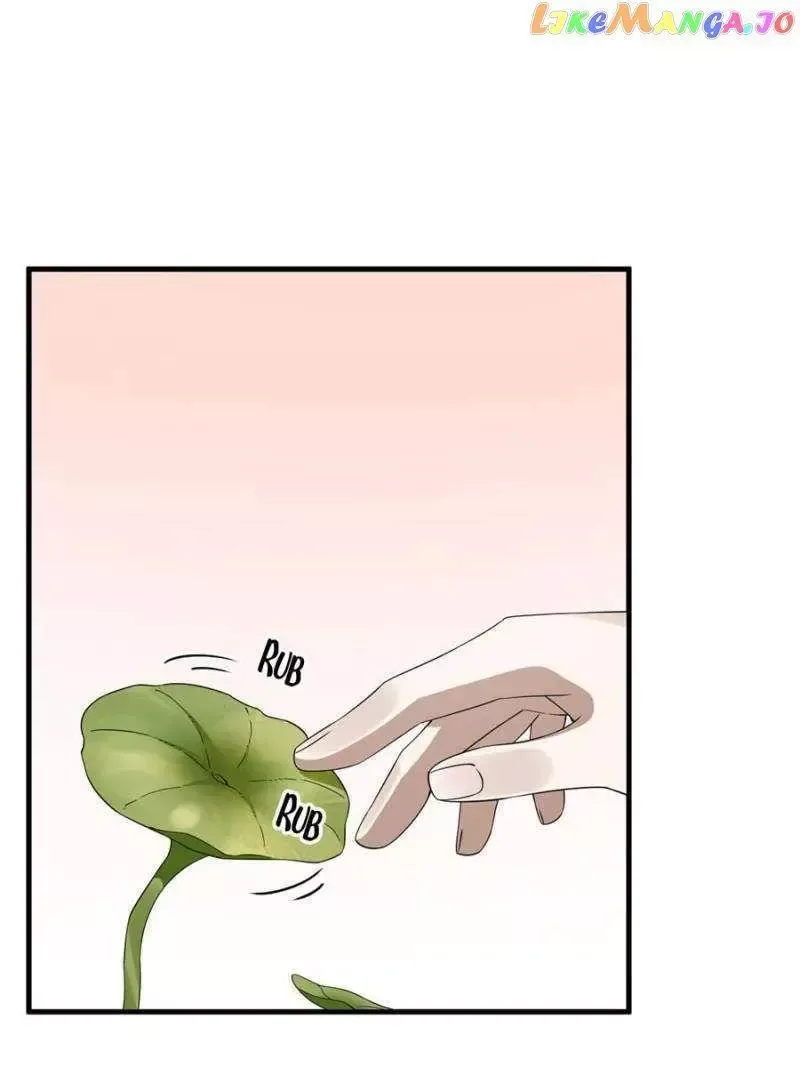 Queen of poison: The Legend of a Super Agent, Doctor and Princess Chapter 437 page 28