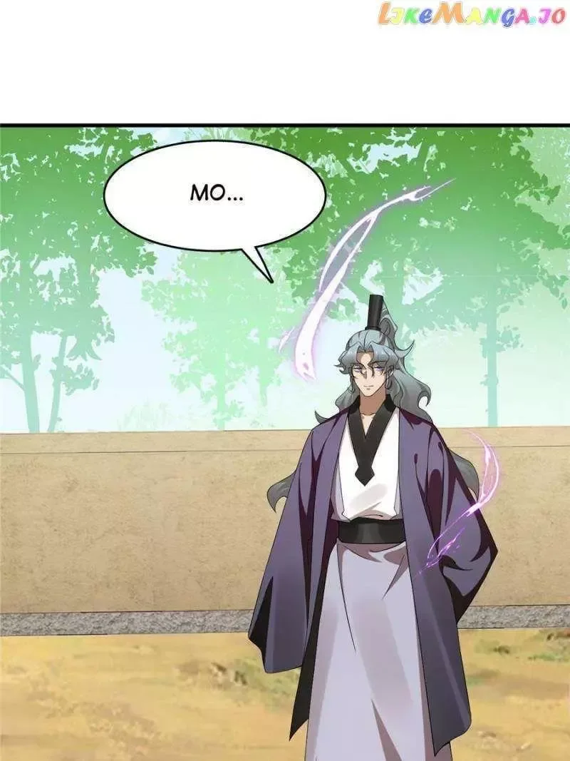 Queen of poison: The Legend of a Super Agent, Doctor and Princess Chapter 437 page 33