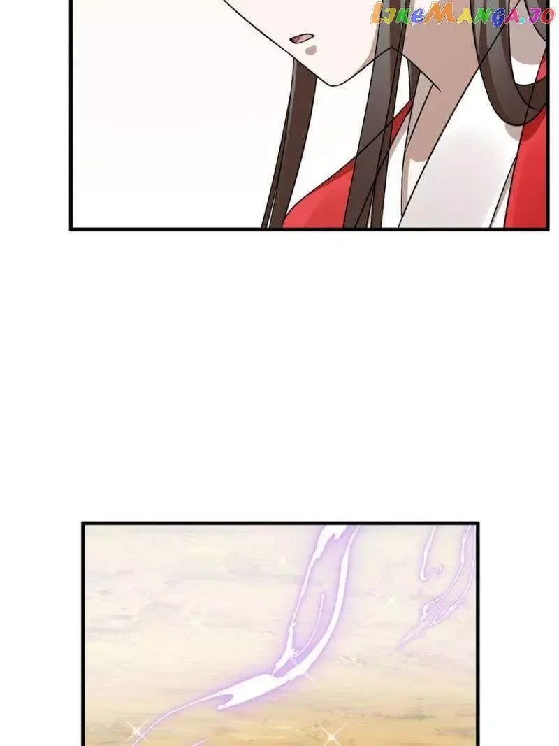 Queen of poison: The Legend of a Super Agent, Doctor and Princess Chapter 437 page 30