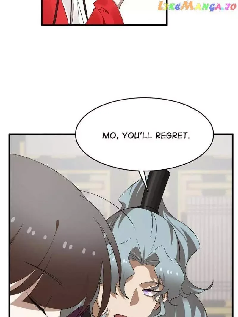 Queen of poison: The Legend of a Super Agent, Doctor and Princess Chapter 440 page 13