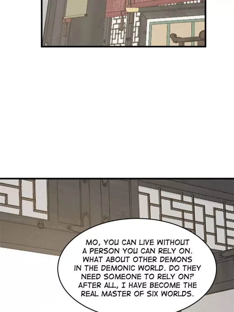 Queen of poison: The Legend of a Super Agent, Doctor and Princess Chapter 436 page 46