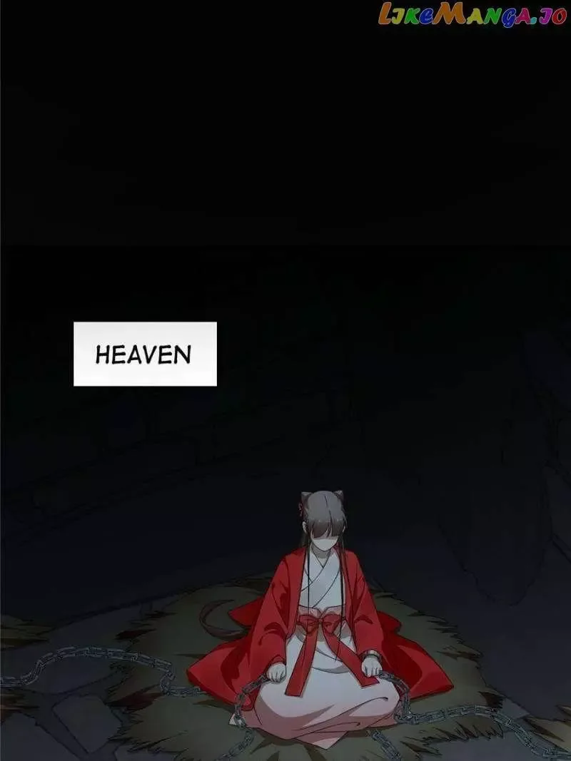 Queen of poison: The Legend of a Super Agent, Doctor and Princess Chapter 440 page 30