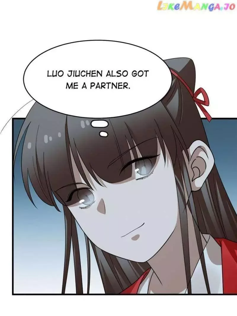 Queen of poison: The Legend of a Super Agent, Doctor and Princess Chapter 440 page 34