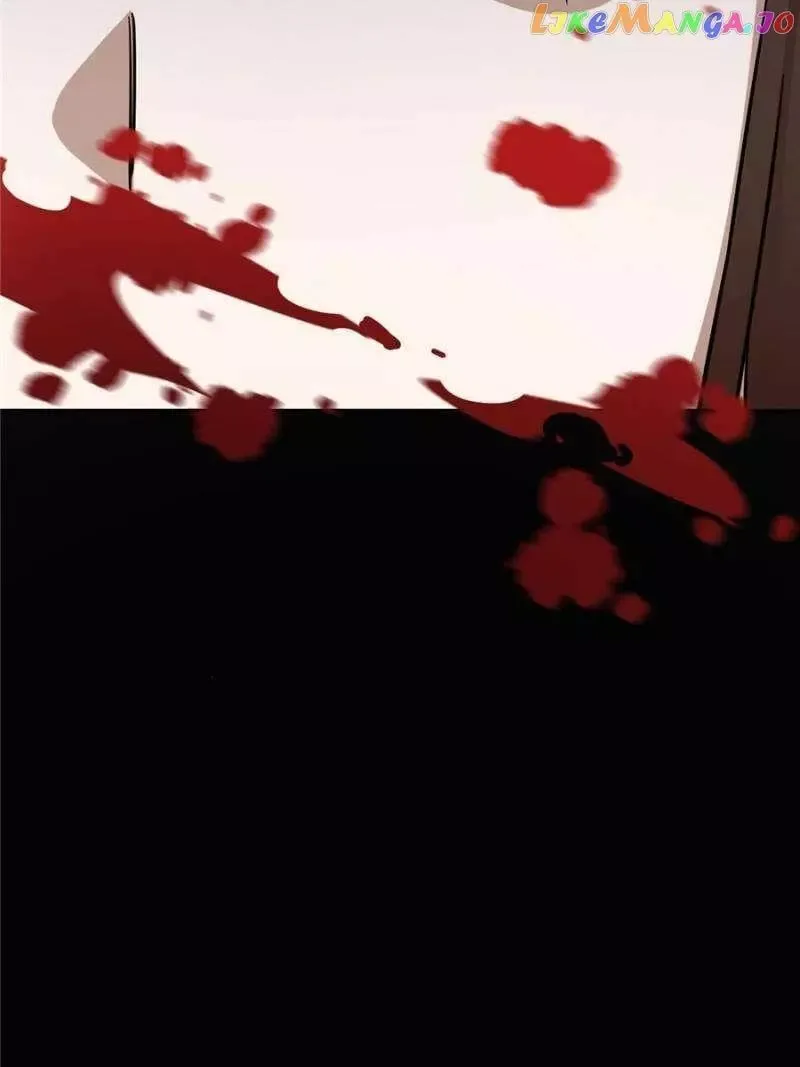 Queen of poison: The Legend of a Super Agent, Doctor and Princess Chapter 440 page 29