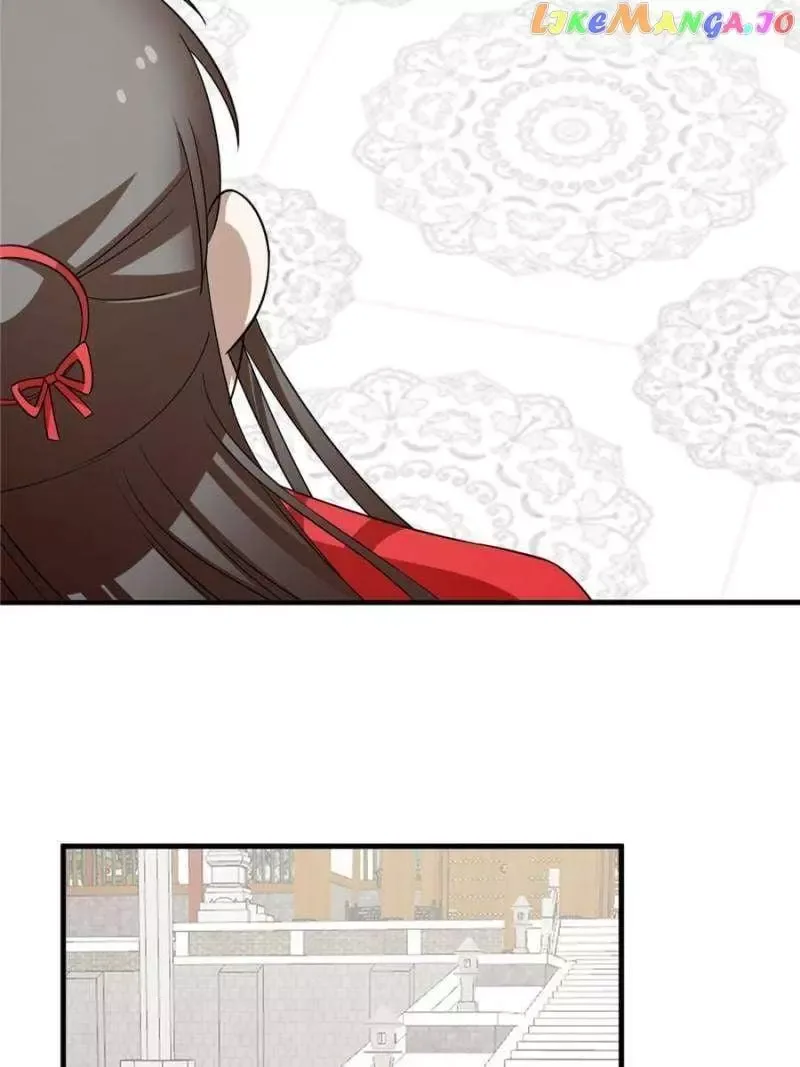 Queen of poison: The Legend of a Super Agent, Doctor and Princess Chapter 439 page 7