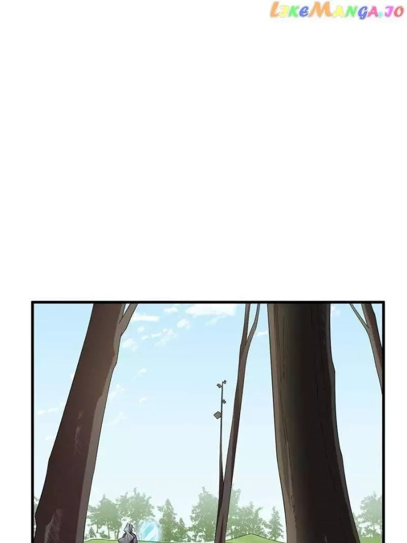 Queen of poison: The Legend of a Super Agent, Doctor and Princess Chapter 439 page 16