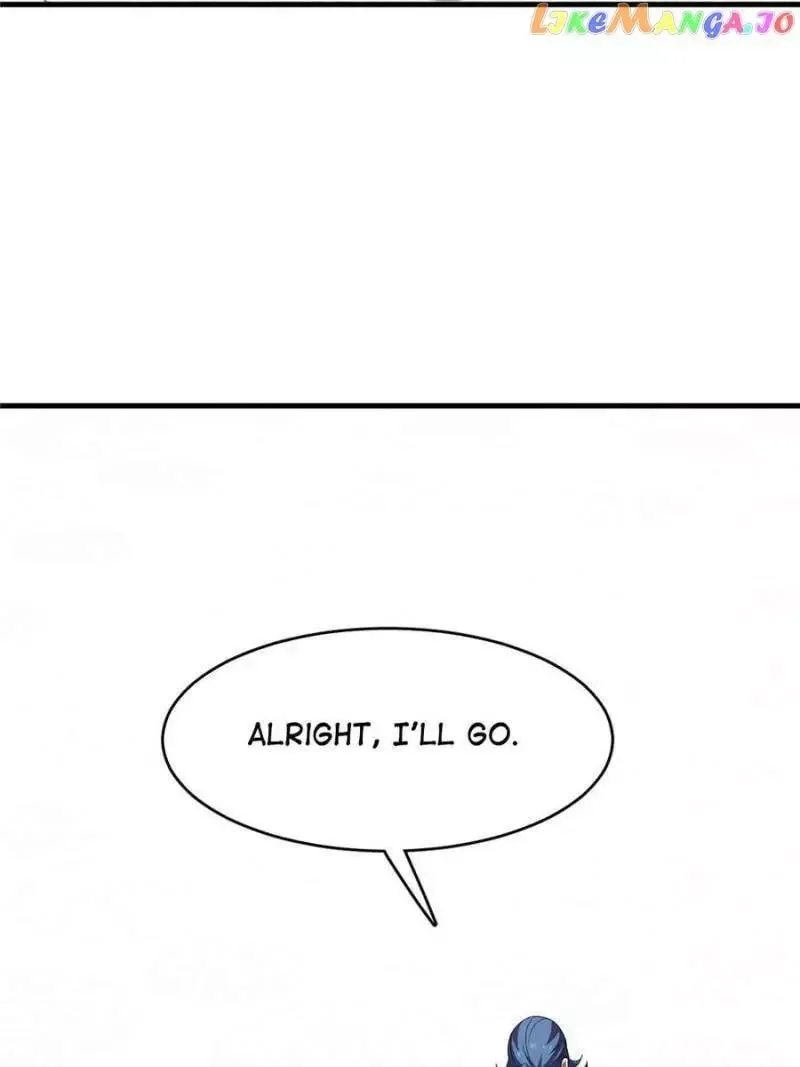 Queen of poison: The Legend of a Super Agent, Doctor and Princess Chapter 439 page 5