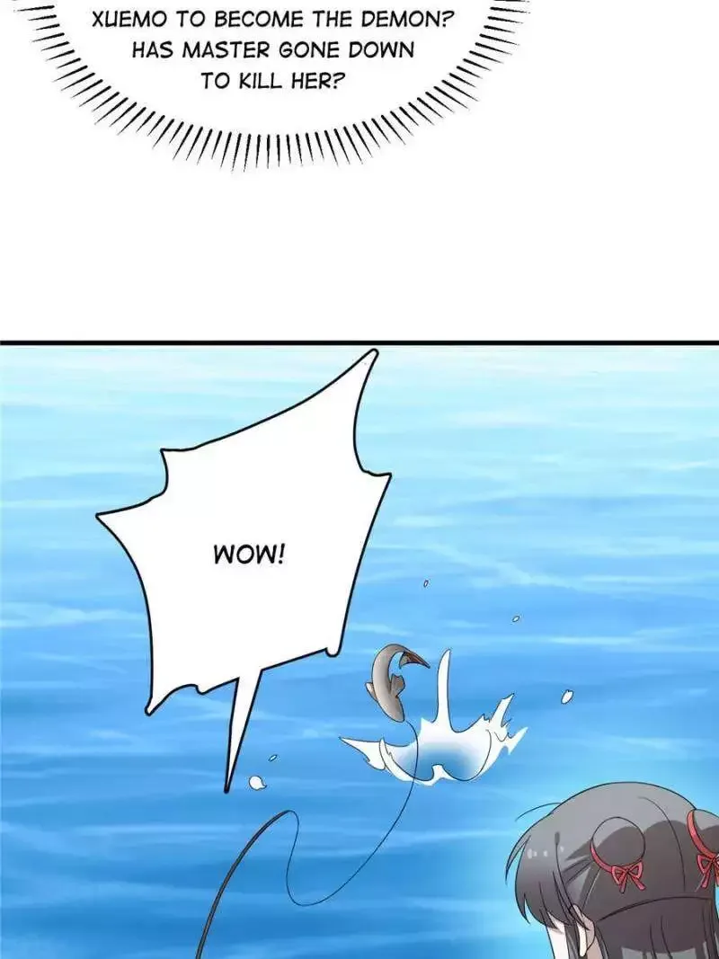 Queen of poison: The Legend of a Super Agent, Doctor and Princess Chapter 442 page 7