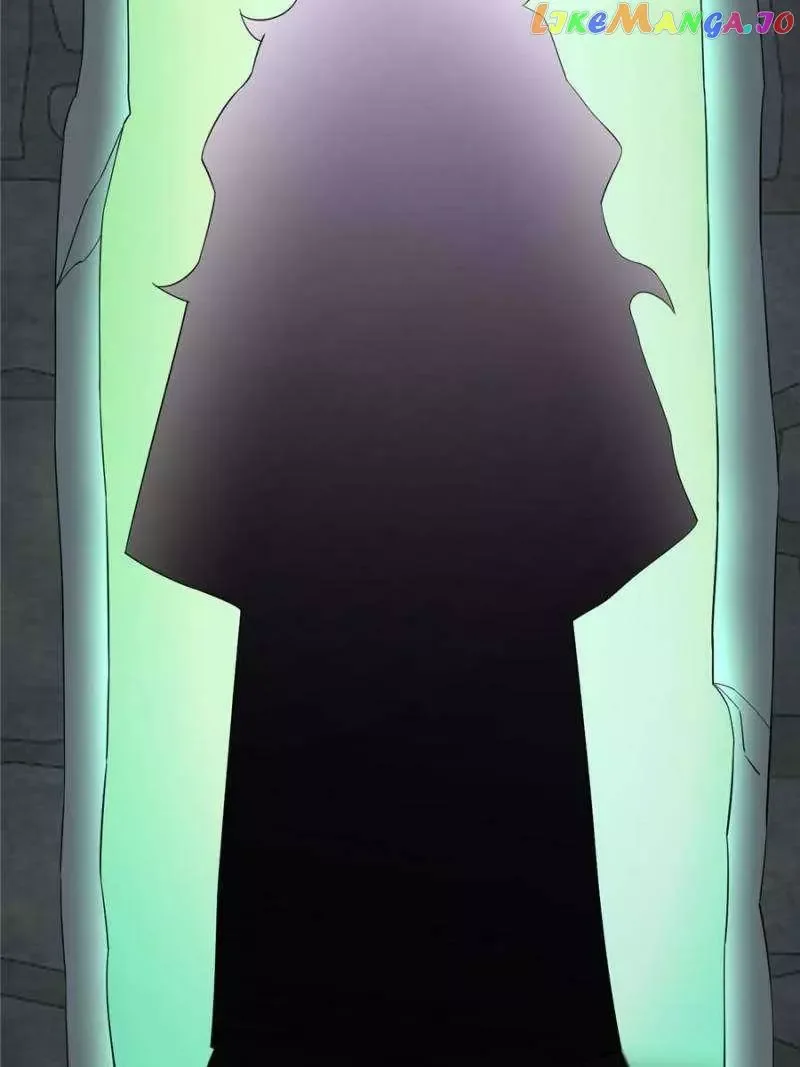 Queen of poison: The Legend of a Super Agent, Doctor and Princess Chapter 441 page 2