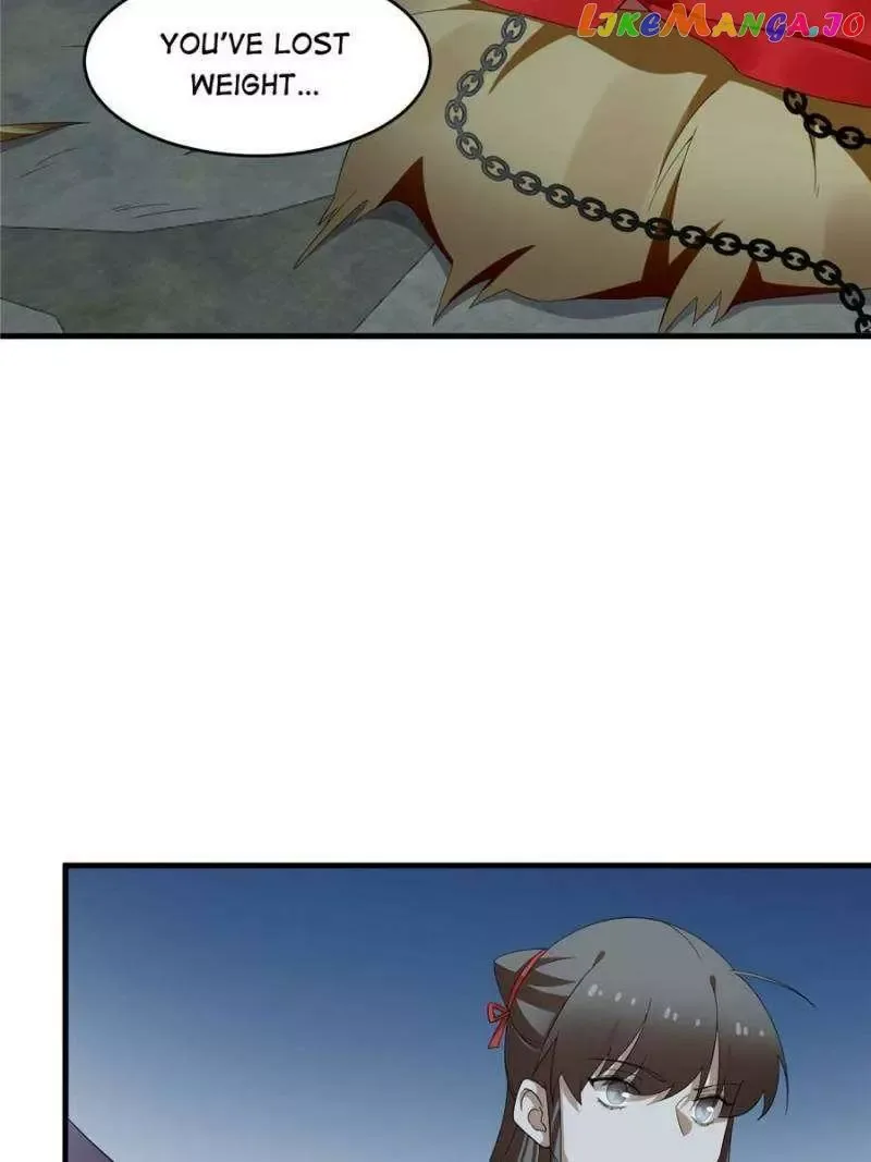 Queen of poison: The Legend of a Super Agent, Doctor and Princess Chapter 441 page 6