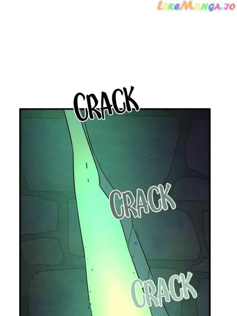 Queen of poison: The Legend of a Super Agent, Doctor and Princess Chapter 440 page 42