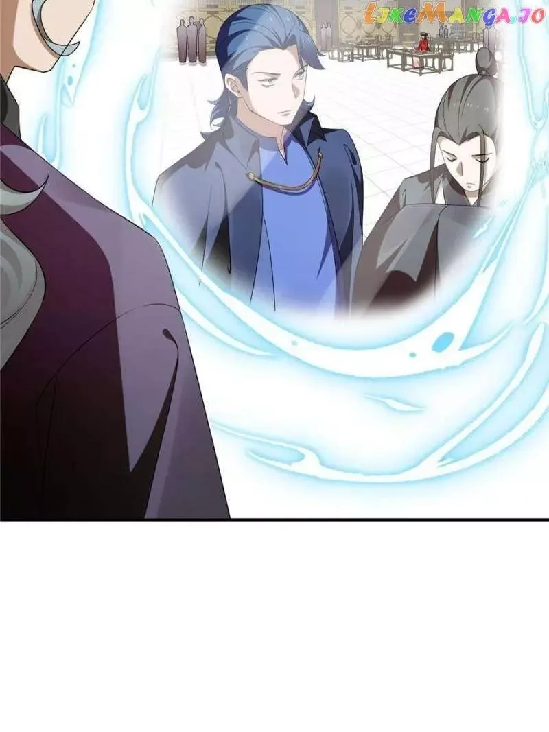 Queen of poison: The Legend of a Super Agent, Doctor and Princess Chapter 439 page 18