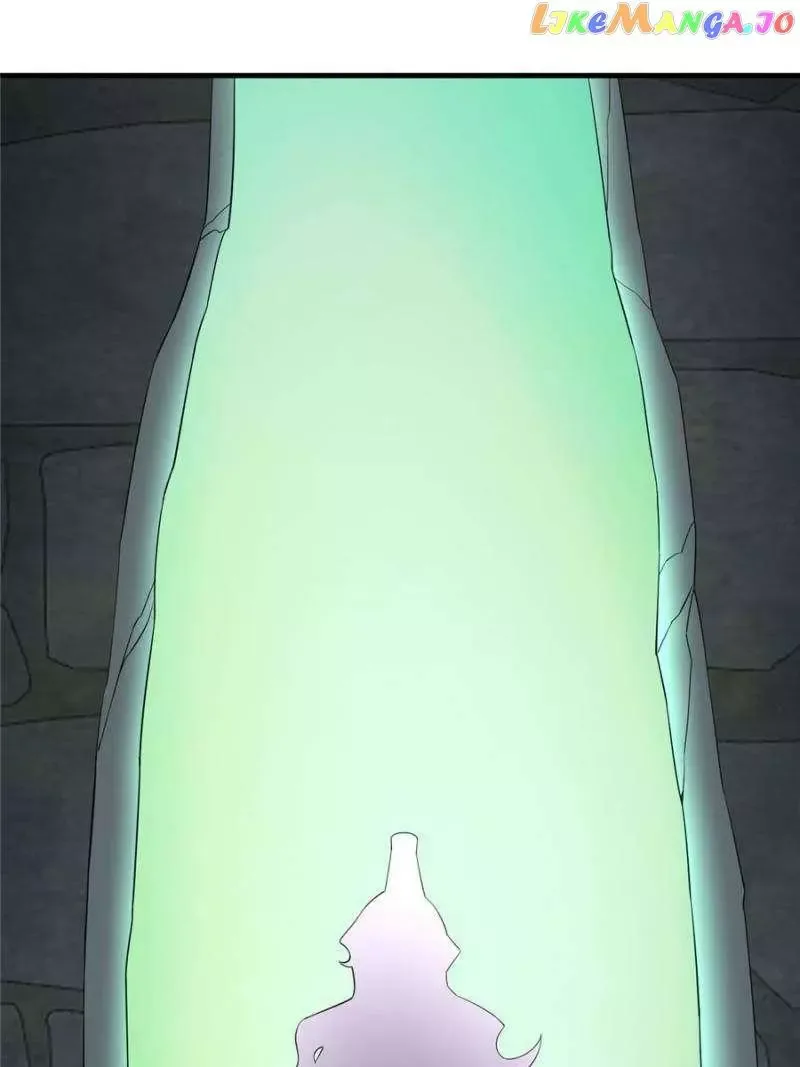 Queen of poison: The Legend of a Super Agent, Doctor and Princess Chapter 441 page 1